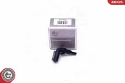 Sensor, Raddrehzahl Vorderachse ESEN SKV 06SKV356