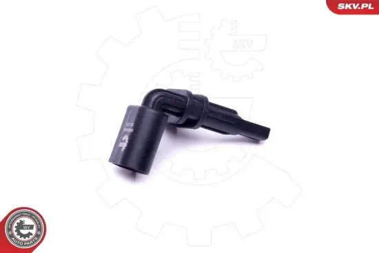 Sensor, Raddrehzahl Vorderachse ESEN SKV 06SKV356 Bild Sensor, Raddrehzahl Vorderachse ESEN SKV 06SKV356