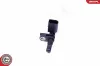 Sensor, Raddrehzahl Vorderachse ESEN SKV 06SKV356 Bild Sensor, Raddrehzahl Vorderachse ESEN SKV 06SKV356