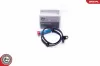Sensor, Raddrehzahl Vorderachse ESEN SKV 06SKV357 Bild Sensor, Raddrehzahl Vorderachse ESEN SKV 06SKV357