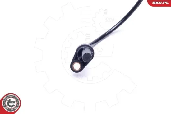 Sensor, Raddrehzahl Vorderachse ESEN SKV 06SKV357 Bild Sensor, Raddrehzahl Vorderachse ESEN SKV 06SKV357