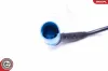 Sensor, Raddrehzahl Vorderachse ESEN SKV 06SKV357 Bild Sensor, Raddrehzahl Vorderachse ESEN SKV 06SKV357