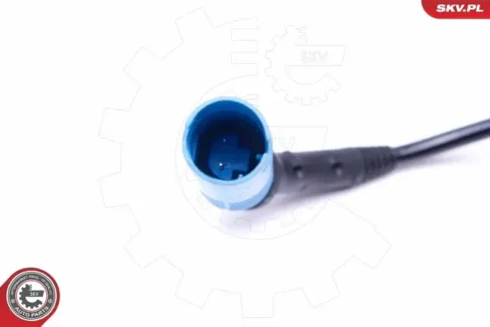 Sensor, Raddrehzahl Vorderachse ESEN SKV 06SKV357 Bild Sensor, Raddrehzahl Vorderachse ESEN SKV 06SKV357