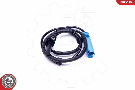 Sensor, Raddrehzahl Hinterachse ESEN SKV 06SKV358 Bild Sensor, Raddrehzahl Hinterachse ESEN SKV 06SKV358