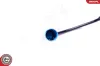 Sensor, Raddrehzahl Hinterachse ESEN SKV 06SKV358 Bild Sensor, Raddrehzahl Hinterachse ESEN SKV 06SKV358