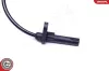 Sensor, Raddrehzahl Hinterachse ESEN SKV 06SKV358 Bild Sensor, Raddrehzahl Hinterachse ESEN SKV 06SKV358