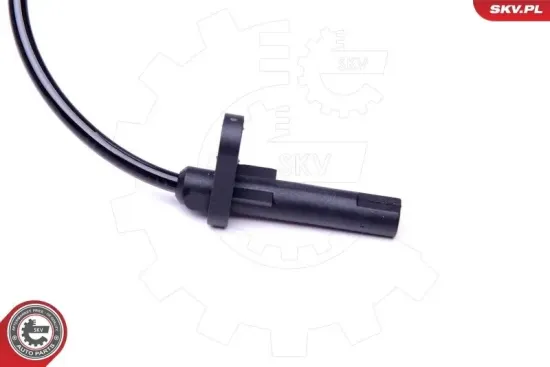 Sensor, Raddrehzahl Hinterachse ESEN SKV 06SKV358 Bild Sensor, Raddrehzahl Hinterachse ESEN SKV 06SKV358