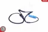 Sensor, Raddrehzahl Hinterachse ESEN SKV 06SKV358 Bild Sensor, Raddrehzahl Hinterachse ESEN SKV 06SKV358