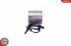 Sensor, Raddrehzahl Hinterachse ESEN SKV 06SKV359 Bild Sensor, Raddrehzahl Hinterachse ESEN SKV 06SKV359