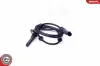 Sensor, Raddrehzahl Hinterachse ESEN SKV 06SKV359 Bild Sensor, Raddrehzahl Hinterachse ESEN SKV 06SKV359