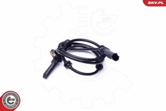 Sensor, Raddrehzahl Hinterachse ESEN SKV 06SKV359 Bild Sensor, Raddrehzahl Hinterachse ESEN SKV 06SKV359