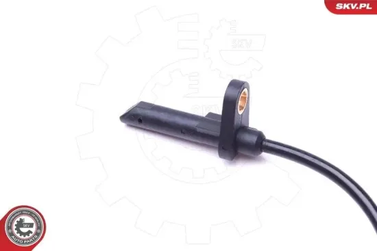 Sensor, Raddrehzahl Hinterachse ESEN SKV 06SKV359 Bild Sensor, Raddrehzahl Hinterachse ESEN SKV 06SKV359