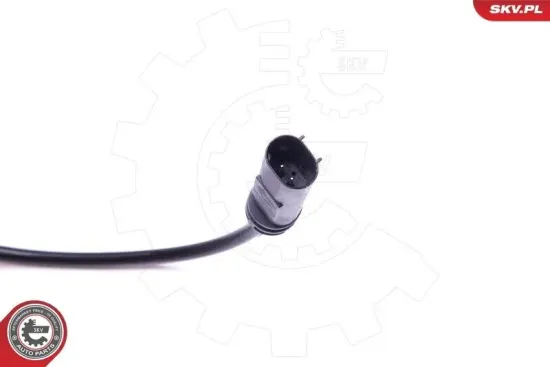 Sensor, Raddrehzahl Hinterachse ESEN SKV 06SKV359 Bild Sensor, Raddrehzahl Hinterachse ESEN SKV 06SKV359