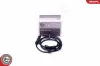 Sensor, Raddrehzahl Vorderachse ESEN SKV 06SKV360