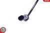 Sensor, Raddrehzahl Vorderachse ESEN SKV 06SKV360 Bild Sensor, Raddrehzahl Vorderachse ESEN SKV 06SKV360