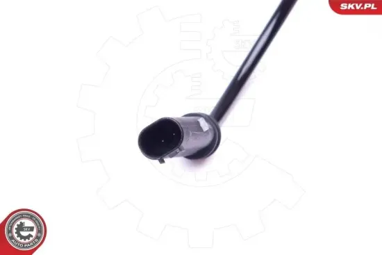 Sensor, Raddrehzahl Vorderachse ESEN SKV 06SKV360 Bild Sensor, Raddrehzahl Vorderachse ESEN SKV 06SKV360