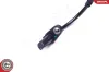 Sensor, Raddrehzahl Vorderachse ESEN SKV 06SKV360 Bild Sensor, Raddrehzahl Vorderachse ESEN SKV 06SKV360