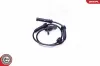 Sensor, Raddrehzahl Vorderachse ESEN SKV 06SKV361 Bild Sensor, Raddrehzahl Vorderachse ESEN SKV 06SKV361
