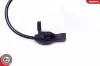 Sensor, Raddrehzahl Vorderachse ESEN SKV 06SKV361 Bild Sensor, Raddrehzahl Vorderachse ESEN SKV 06SKV361