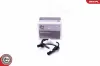 Sensor, Raddrehzahl Vorderachse ESEN SKV 06SKV362