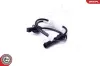 Sensor, Raddrehzahl Vorderachse ESEN SKV 06SKV362 Bild Sensor, Raddrehzahl Vorderachse ESEN SKV 06SKV362