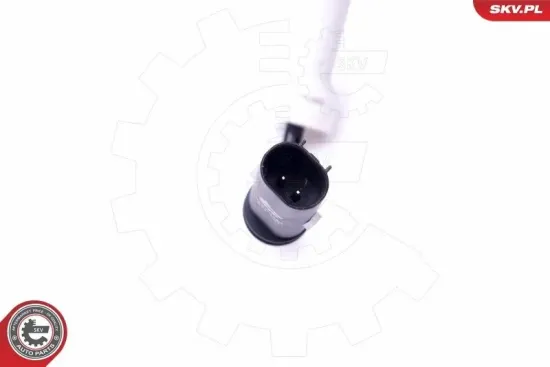 Sensor, Raddrehzahl Vorderachse ESEN SKV 06SKV362 Bild Sensor, Raddrehzahl Vorderachse ESEN SKV 06SKV362