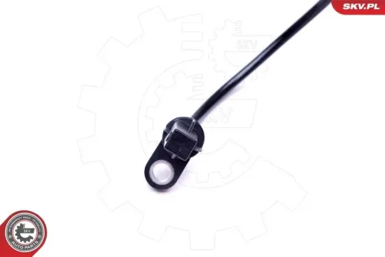 Sensor, Raddrehzahl Vorderachse ESEN SKV 06SKV362 Bild Sensor, Raddrehzahl Vorderachse ESEN SKV 06SKV362