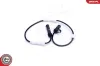 Sensor, Raddrehzahl Vorderachse ESEN SKV 06SKV362 Bild Sensor, Raddrehzahl Vorderachse ESEN SKV 06SKV362