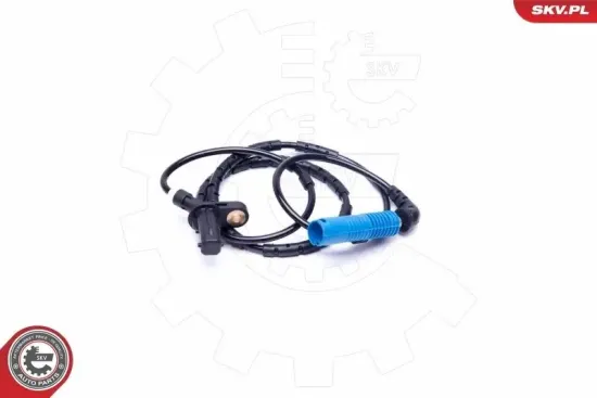 Sensor, Raddrehzahl Hinterachse ESEN SKV 06SKV363 Bild Sensor, Raddrehzahl Hinterachse ESEN SKV 06SKV363