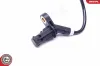 Sensor, Raddrehzahl Hinterachse ESEN SKV 06SKV363 Bild Sensor, Raddrehzahl Hinterachse ESEN SKV 06SKV363