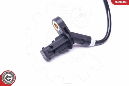 Sensor, Raddrehzahl Hinterachse ESEN SKV 06SKV363 Bild Sensor, Raddrehzahl Hinterachse ESEN SKV 06SKV363