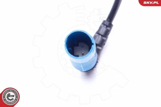 Sensor, Raddrehzahl Hinterachse ESEN SKV 06SKV363 Bild Sensor, Raddrehzahl Hinterachse ESEN SKV 06SKV363