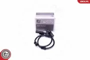 Sensor, Raddrehzahl Hinterachse links ESEN SKV 06SKV365