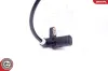 Sensor, Raddrehzahl Hinterachse links ESEN SKV 06SKV365 Bild Sensor, Raddrehzahl Hinterachse links ESEN SKV 06SKV365