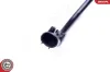Sensor, Raddrehzahl Hinterachse links ESEN SKV 06SKV365 Bild Sensor, Raddrehzahl Hinterachse links ESEN SKV 06SKV365
