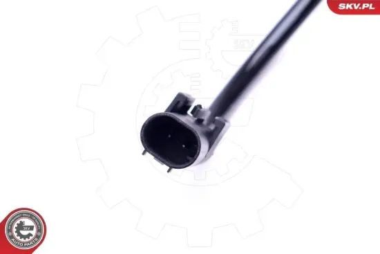 Sensor, Raddrehzahl Hinterachse links ESEN SKV 06SKV365 Bild Sensor, Raddrehzahl Hinterachse links ESEN SKV 06SKV365