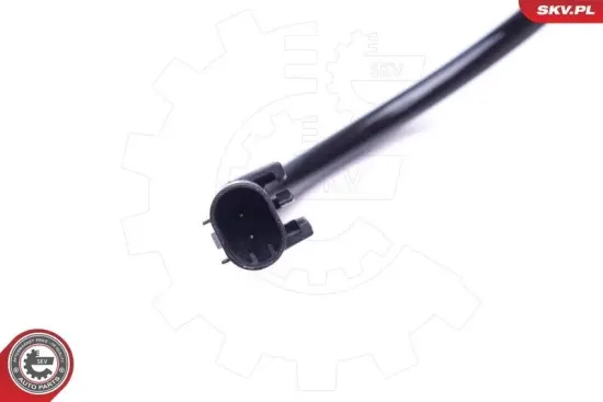 Sensor, Raddrehzahl Hinterachse rechts ESEN SKV 06SKV366 Bild Sensor, Raddrehzahl Hinterachse rechts ESEN SKV 06SKV366