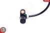 Sensor, Raddrehzahl Hinterachse rechts ESEN SKV 06SKV366 Bild Sensor, Raddrehzahl Hinterachse rechts ESEN SKV 06SKV366
