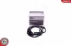 Sensor, Raddrehzahl Vorderachse ESEN SKV 06SKV367 Bild Sensor, Raddrehzahl Vorderachse ESEN SKV 06SKV367