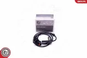 Sensor, Raddrehzahl Vorderachse ESEN SKV 06SKV367
