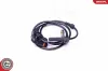 Sensor, Raddrehzahl Vorderachse ESEN SKV 06SKV367 Bild Sensor, Raddrehzahl Vorderachse ESEN SKV 06SKV367