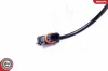 Sensor, Raddrehzahl Vorderachse ESEN SKV 06SKV367 Bild Sensor, Raddrehzahl Vorderachse ESEN SKV 06SKV367
