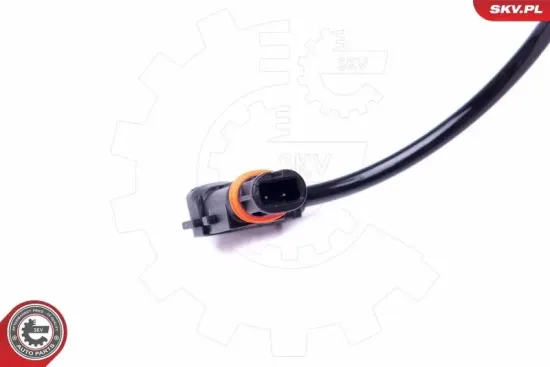 Sensor, Raddrehzahl Vorderachse ESEN SKV 06SKV367 Bild Sensor, Raddrehzahl Vorderachse ESEN SKV 06SKV367