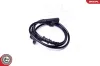 Sensor, Raddrehzahl Vorderachse ESEN SKV 06SKV368 Bild Sensor, Raddrehzahl Vorderachse ESEN SKV 06SKV368
