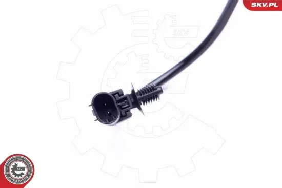 Sensor, Raddrehzahl Vorderachse ESEN SKV 06SKV368 Bild Sensor, Raddrehzahl Vorderachse ESEN SKV 06SKV368