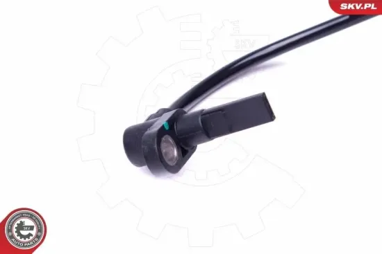 Sensor, Raddrehzahl Vorderachse ESEN SKV 06SKV368 Bild Sensor, Raddrehzahl Vorderachse ESEN SKV 06SKV368
