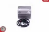 Sensor, Raddrehzahl Vorderachse ESEN SKV 06SKV372 Bild Sensor, Raddrehzahl Vorderachse ESEN SKV 06SKV372