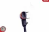 Sensor, Raddrehzahl Vorderachse ESEN SKV 06SKV372 Bild Sensor, Raddrehzahl Vorderachse ESEN SKV 06SKV372
