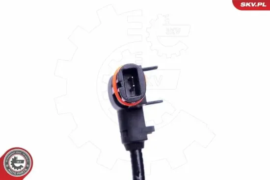 Sensor, Raddrehzahl Vorderachse ESEN SKV 06SKV372 Bild Sensor, Raddrehzahl Vorderachse ESEN SKV 06SKV372