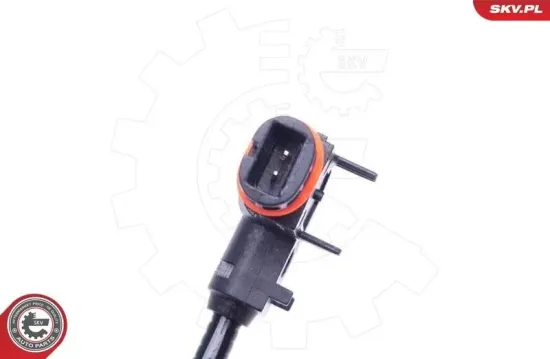 Sensor, Raddrehzahl Vorderachse ESEN SKV 06SKV373 Bild Sensor, Raddrehzahl Vorderachse ESEN SKV 06SKV373